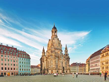 2 oder 3 Tage Eigene Anreise Dresden: Städtereise im Hotel Elbflorenz Unkategorisiert online kaufen 2 oder 3 Tage Eigene Anreise Dresden: Städtereise im Hotel Elbflorenz Unkategorisiert online kaufen