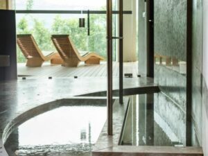 5 Tage Holistische Wellness für Körper, Geist und Gaumen in Marling, Trentino-Südtirol inkl. Halbpension