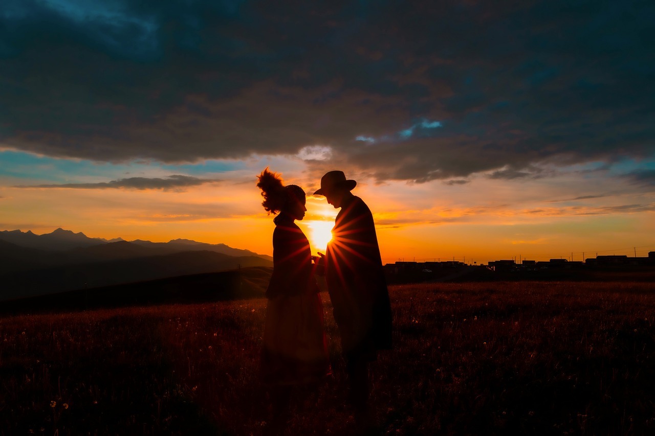 Fremdgehen im Urlaub – die Hölle auf Erden für alle Partner