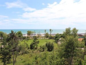 Familienurlaub in Bibione - 8 Tage mit Frühstück, Venetien inkl. Frühstück