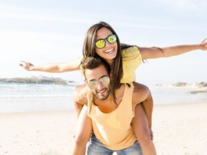 3 Tage in Lido di Jesolo die Adriaküste erleben, Venetien inkl. Frühstück