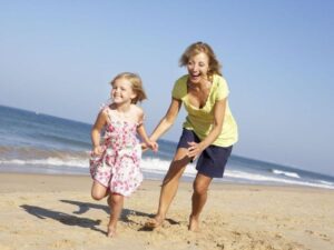 8 Tage zwischen Meer und Therme - Erholsames Bibione, Venetien inkl. Frühstück