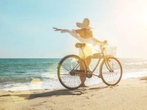 Entspannung am Meer - 3 Tage in Lido di Jesolo, Venetien inkl. Frühstück