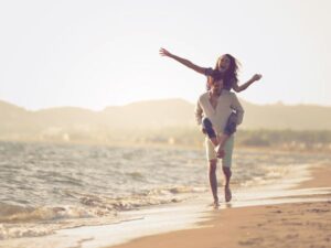 Entspannung am Meer - 5 Tage in Lido di Jesolo, Venetien inkl. Frühstück