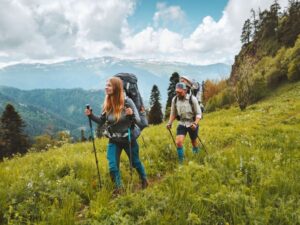 Pure Entspannung - 4 Tage im ruhigen Meran, Trentino-Südtirol inkl. Halbpension