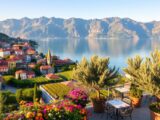 gardasee geheimtipps