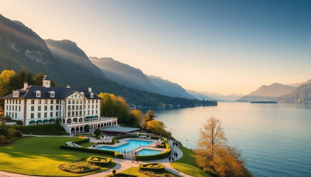 Familienfreundliche Unterkünfte am Gardasee Familienfreundliche Unterkünfte am Gardasee