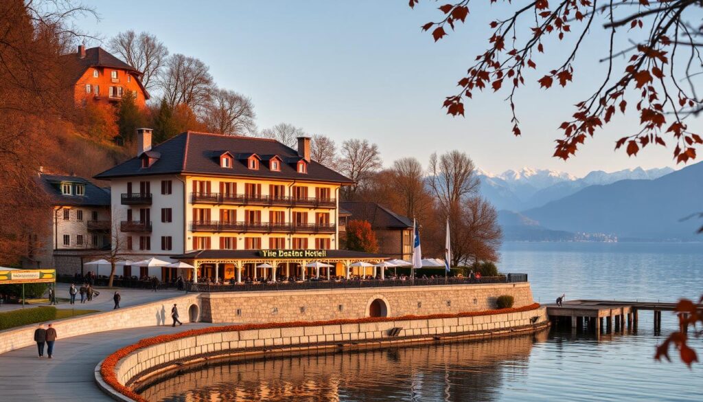 Gardasee Unterkunft Nachsaison Gardasee Unterkunft Nachsaison