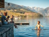 gardasee mit kindern