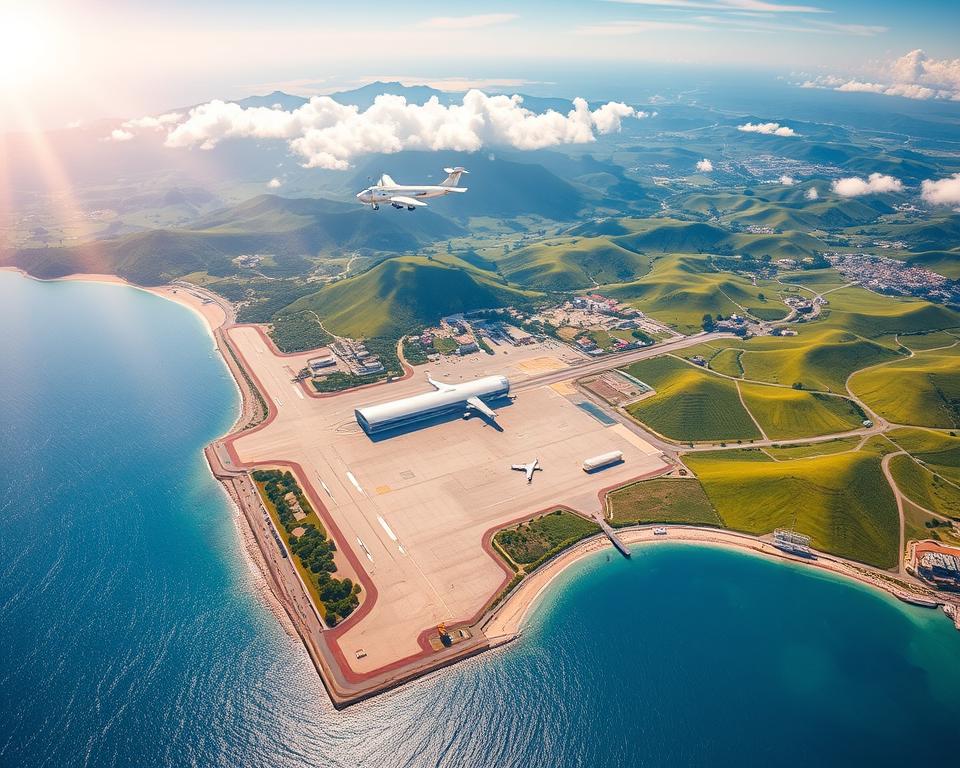 Flughafen Lamezia Terme Anreise Flughafen Lamezia Terme Anreise