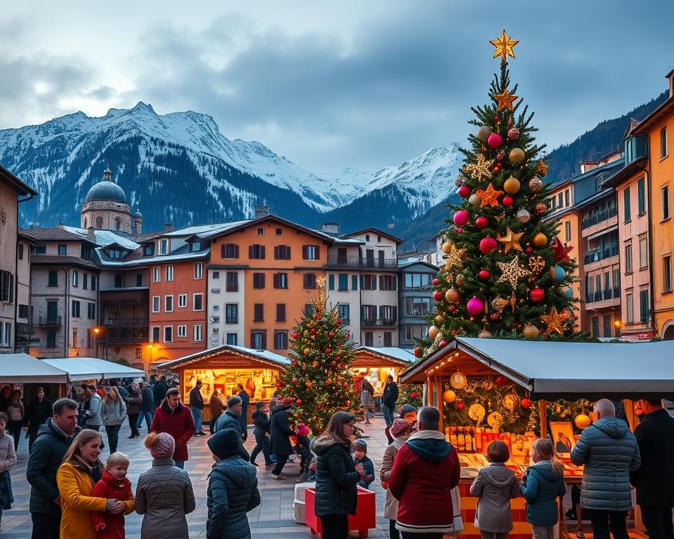 familienfreundliche Aktivitäten familienfreundliche Aktivitäten