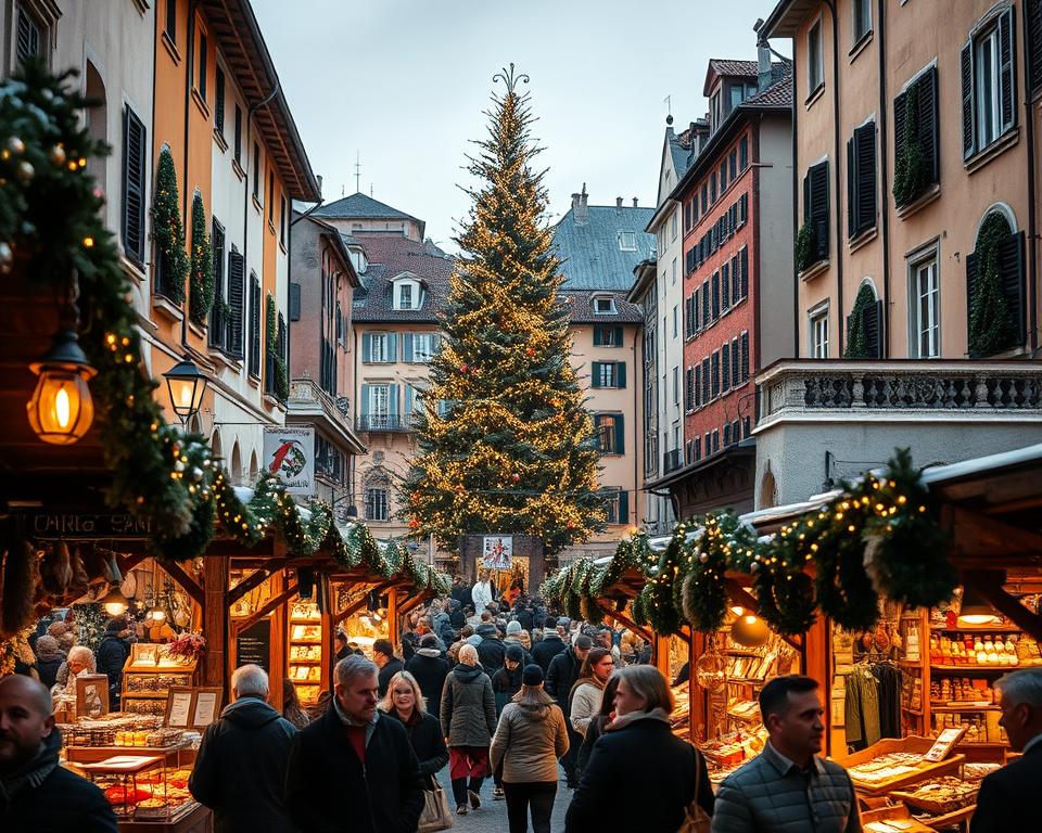 weihnachtsmärkte weihnachtsmärkte