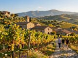 Italien-Urlaub im September 2026: Diese Regionen lohnen sich jetzt besonders