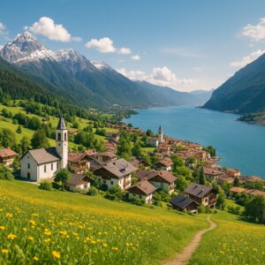 1 Woche Eigene Anreise Österreich & Italien: PKW-Rundreise von Tirol zum Gardasee - 6 Nächte 4-Sterne-Hotels mit Halbpension Inkl. WildschönauCard Unkategorisiert online kaufen 1 Woche Eigene Anreise Österreich & Italien: PKW-Rundreise von Tirol zum Gardasee - 6 Nächte 4-Sterne-Hotels mit Halbpension Inkl. WildschönauCard Unkategorisiert online kaufen