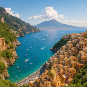 1 Woche Rundreisen Italien - Der Golf von Neapel und die Amalfiküste : Flexible Mietwagen-Rundreise ab Avellino bis Neapel: Italien Unkategorisiert online kaufen 1 Woche Rundreisen Italien - Der Golf von Neapel und die Amalfiküste : Flexible Mietwagen-Rundreise ab Avellino bis Neapel: Italien Unkategorisiert online kaufen