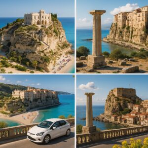 1 Woche Rundreisen Italien - Kalabrien: Flexible Mietwagen-Rundreise ab/an Lamezia Terme: Klassisches Kalabrien Unkategorisiert online kaufen 1 Woche Rundreisen Italien - Kalabrien: Flexible Mietwagen-Rundreise ab/an Lamezia Terme: Klassisches Kalabrien Unkategorisiert online kaufen