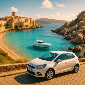 1 Woche Rundreisen Italien - Sardinien: Flexible Mietwagen-Rundreise ab/an Olbia: Küsten, Altstädte & Inselvielfalt Unkategorisiert online kaufen 1 Woche Rundreisen Italien - Sardinien: Flexible Mietwagen-Rundreise ab/an Olbia: Küsten, Altstädte & Inselvielfalt Unkategorisiert online kaufen