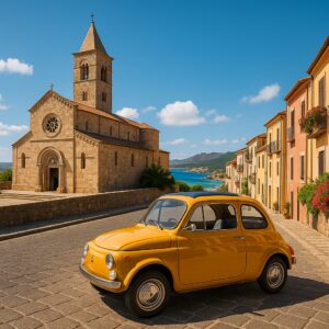 1 Woche Rundreisen Italien - Sardinien: Flexible Mietwagen-Rundreise ab Cagliari bis Olbia: Sardiniens Seele erleben Unkategorisiert online kaufen 1 Woche Rundreisen Italien - Sardinien: Flexible Mietwagen-Rundreise ab Cagliari bis Olbia: Sardiniens Seele erleben Unkategorisiert online kaufen