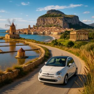 1 Woche Rundreisen Italien - Westsizilien: Flexible Mietwagen-Rundreise ab/an Palermo: Das Beste Westsiziliens Unkategorisiert online kaufen 1 Woche Rundreisen Italien - Westsizilien: Flexible Mietwagen-Rundreise ab/an Palermo: Das Beste Westsiziliens Unkategorisiert online kaufen